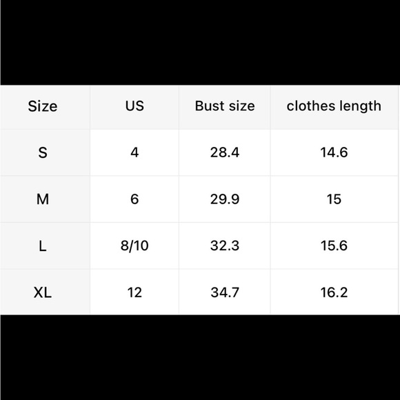 White & Red, Cherry, Pajama Set - Picture 10 of 10